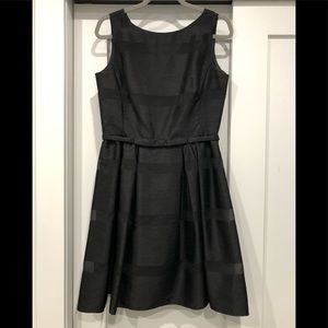 Taylor Cocktail Dress 👗